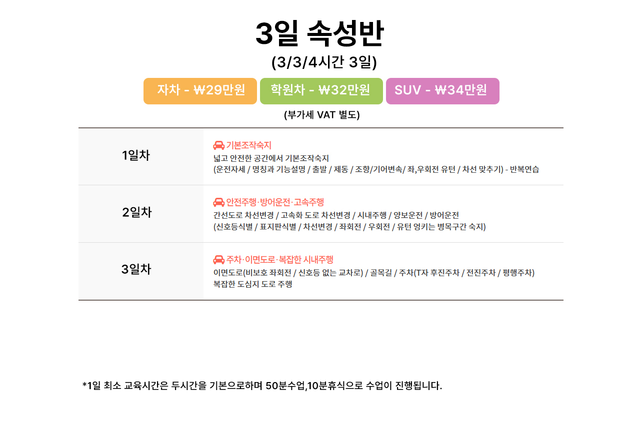 3일차.jpg
