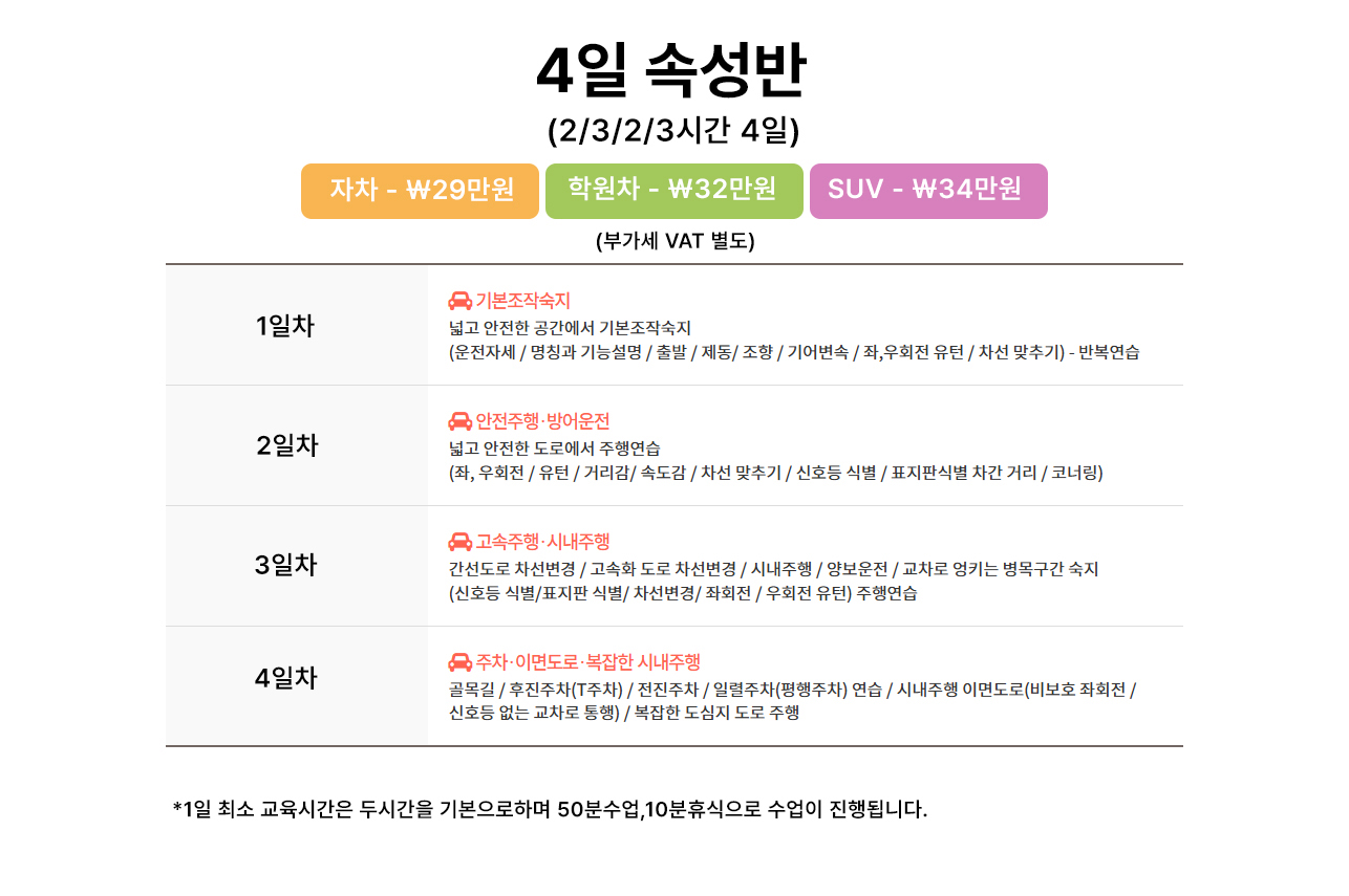 4일차.jpg